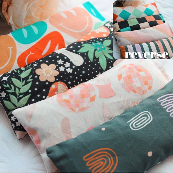 3/$20 Catnip Kickers (Handmade with Organic ‘Nip) - Picture 4 of 15